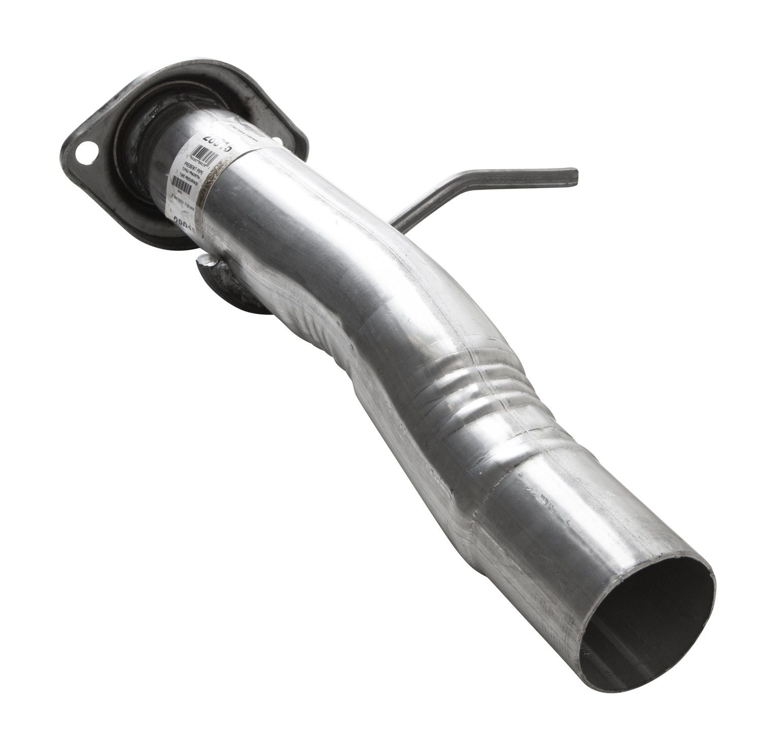 Ap Exhaust 28915