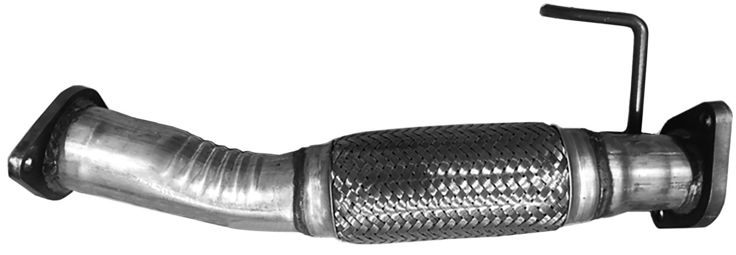 AP Exhaust Exhaust Pipe 28919