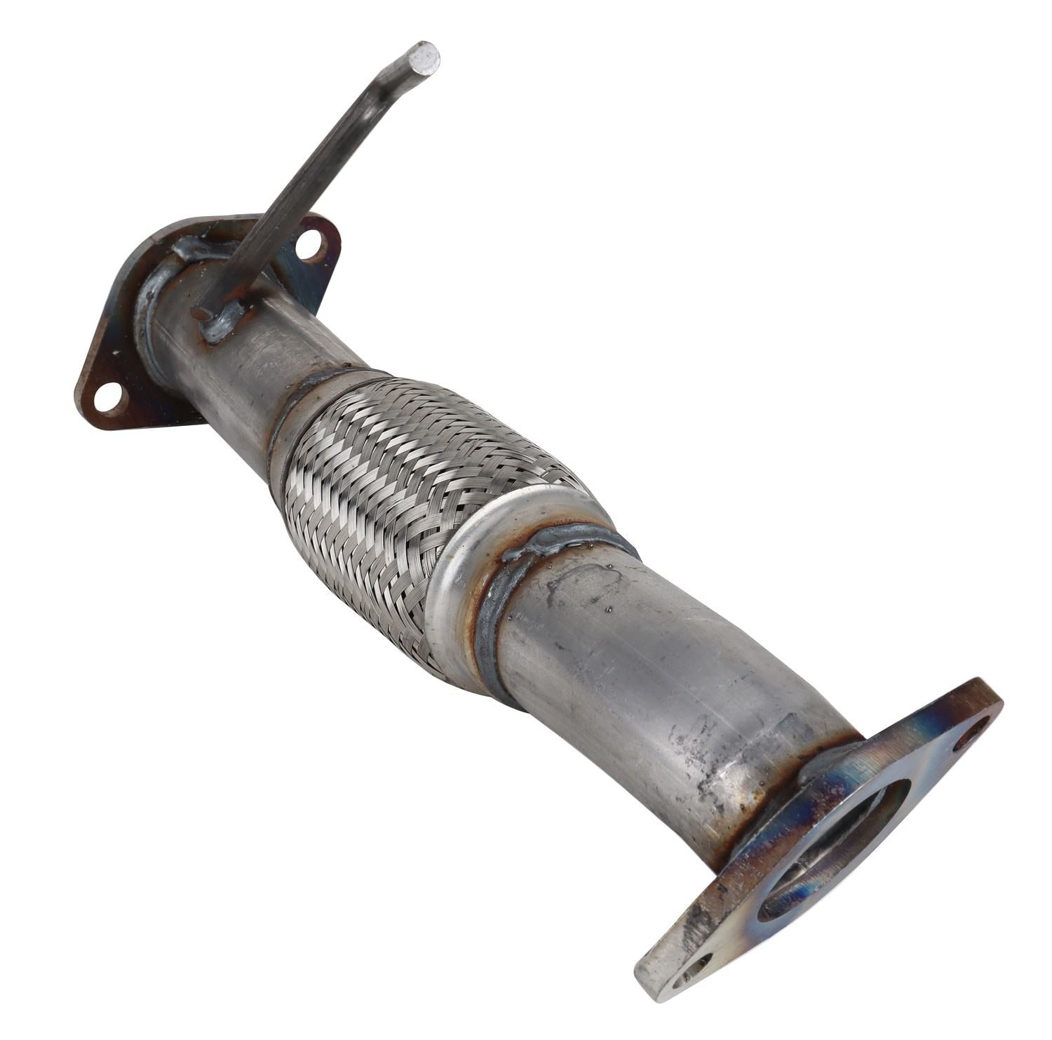 AP Exhaust Exhaust Pipe 28921