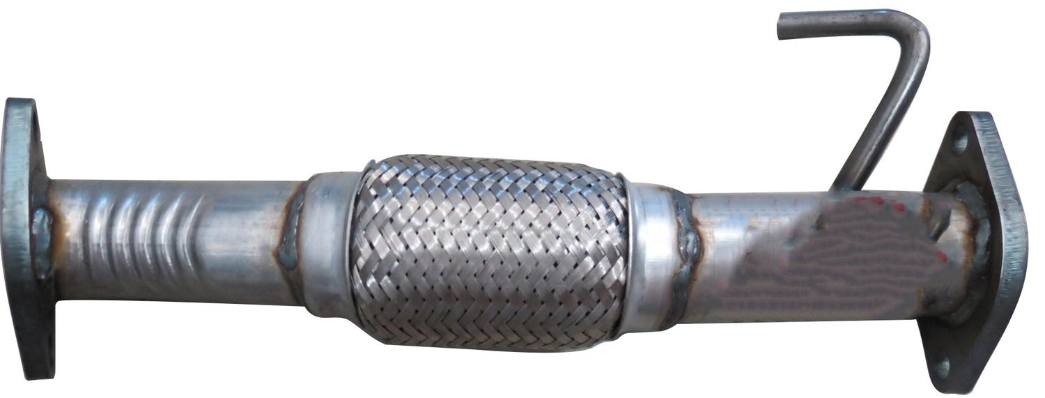 AP Exhaust Exhaust Pipe 28921