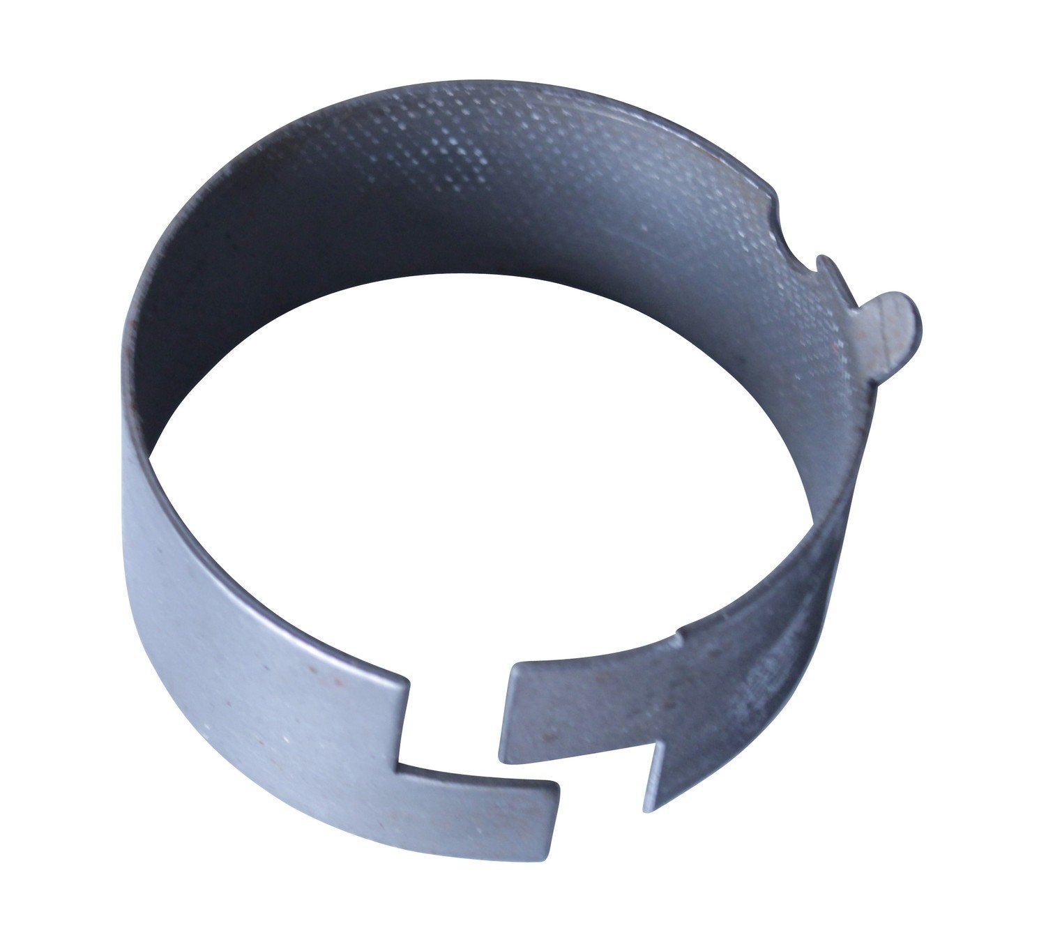 AP Exhaust Exhaust Bushing and Sleeve 2
