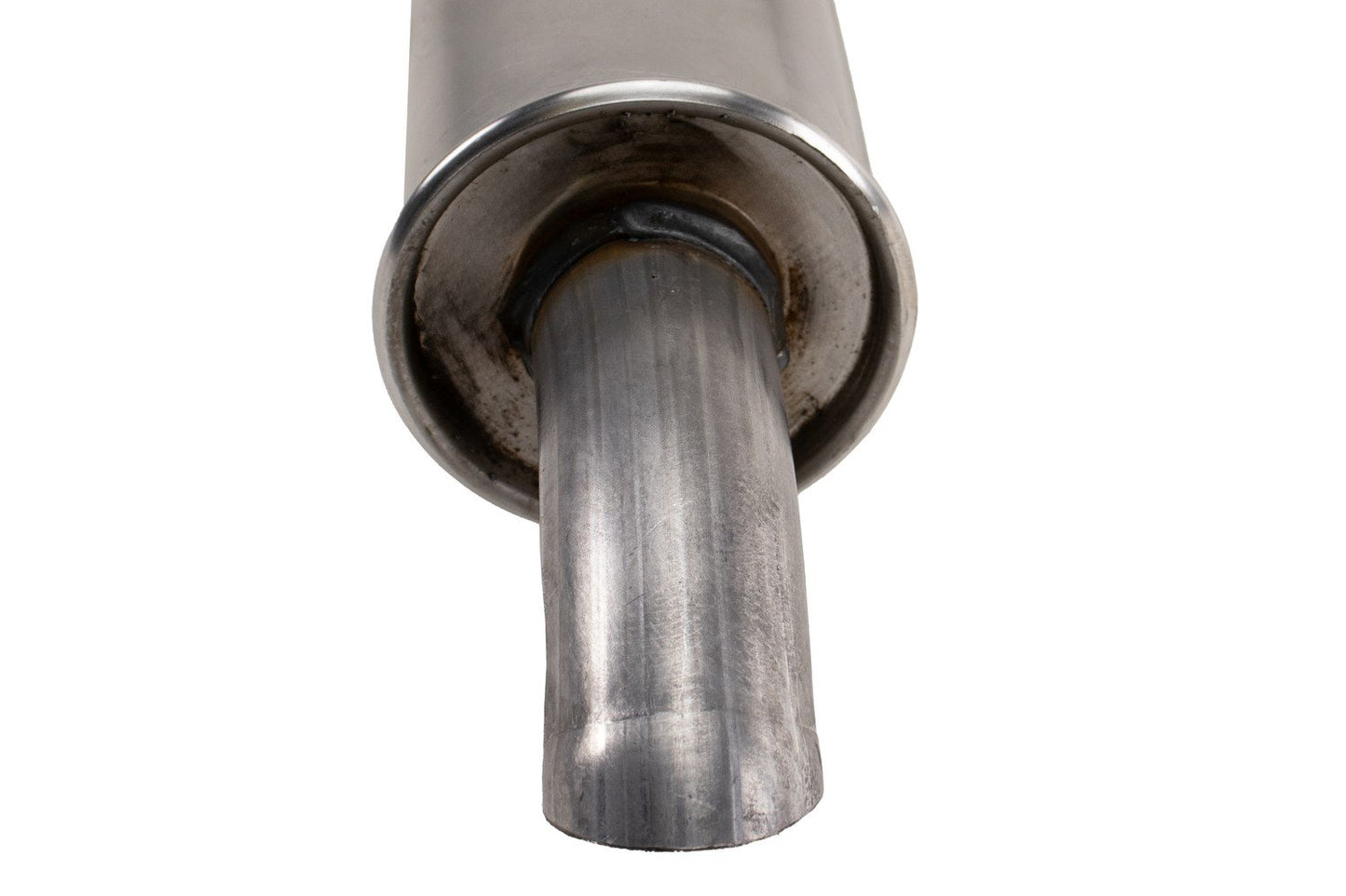 Ap Exhaust 30134