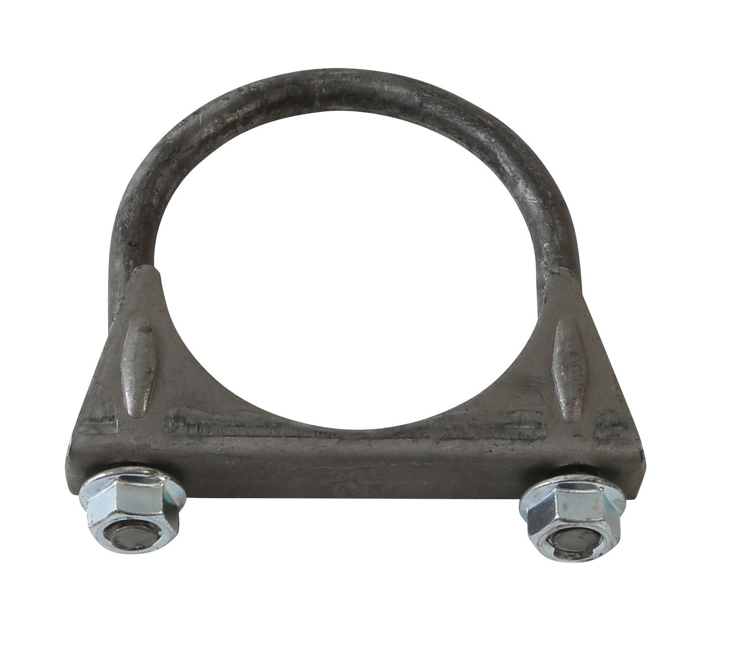AP Exhaust Exhaust Clamp 339875