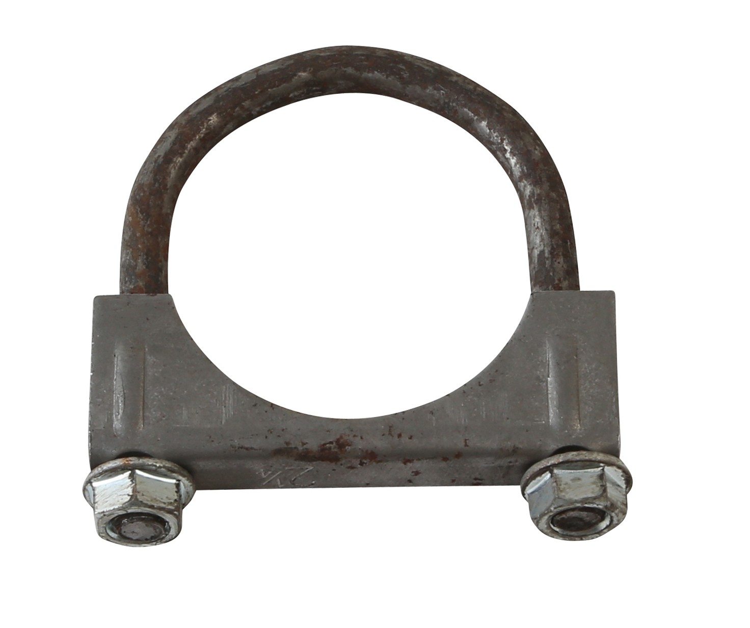 AP Exhaust Exhaust Clamp 339876