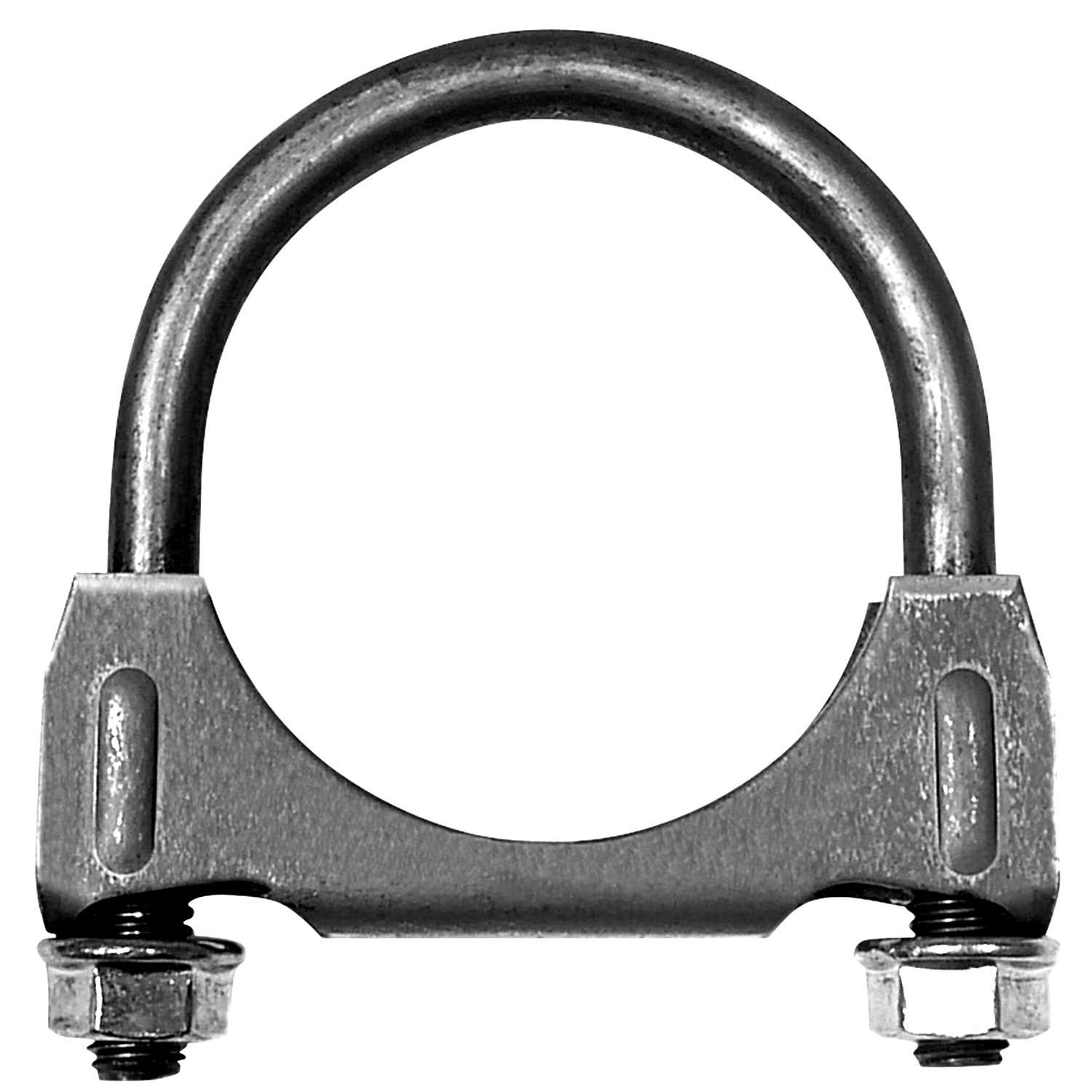 AP Exhaust Exhaust Clamp 339889