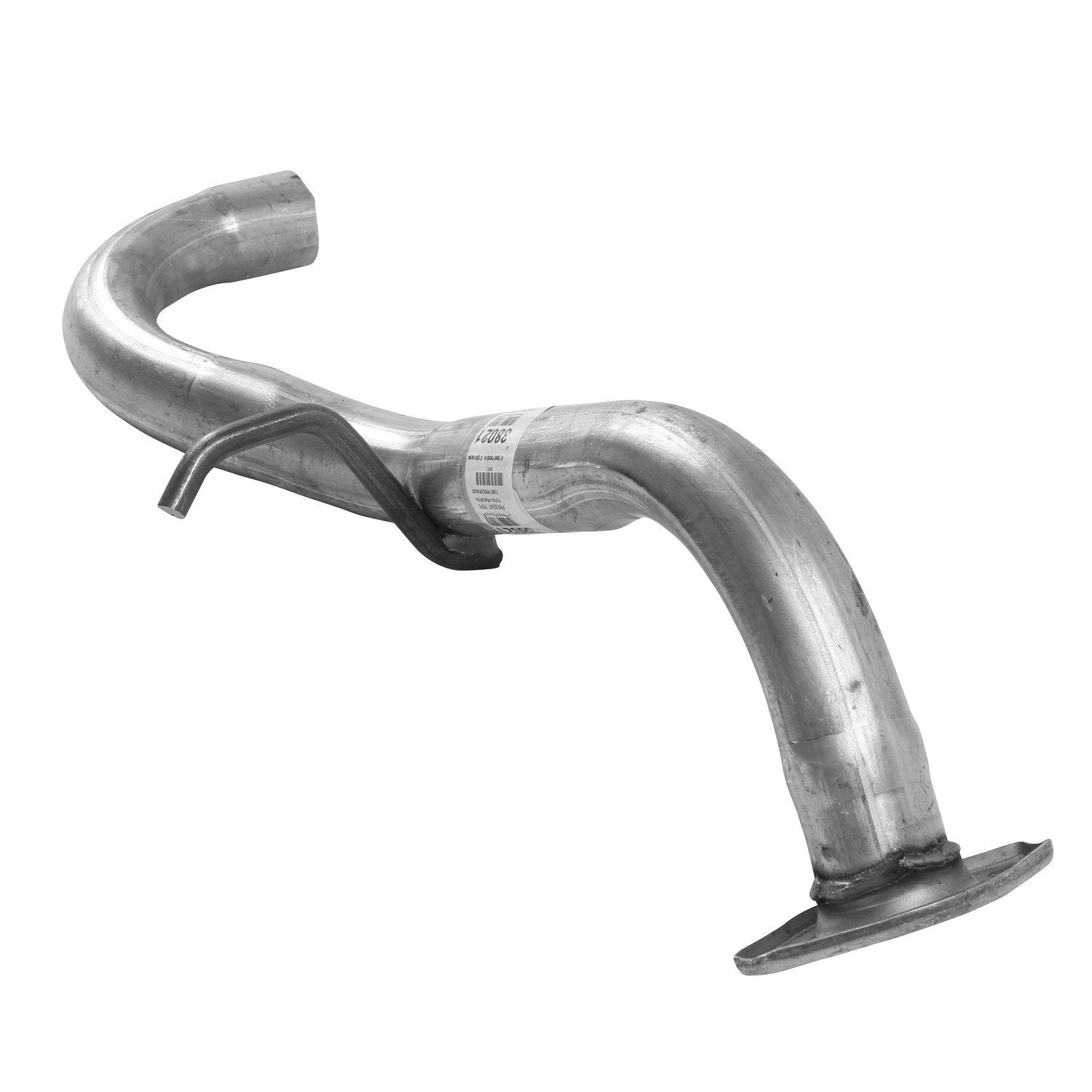 AP Exhaust Exhaust Pipe 38021