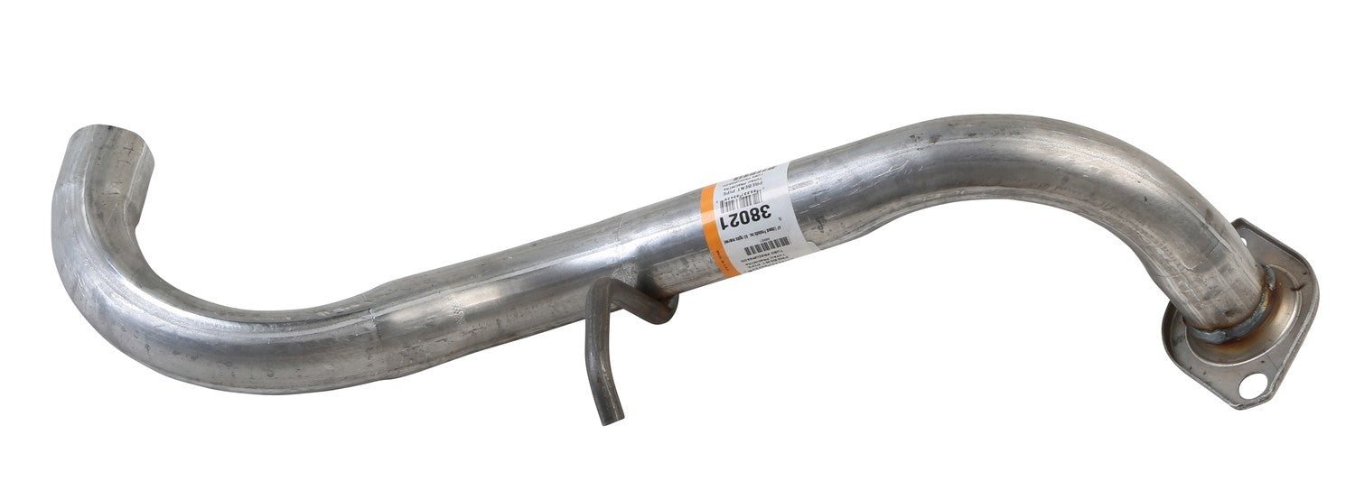 AP Exhaust Exhaust Pipe 38021