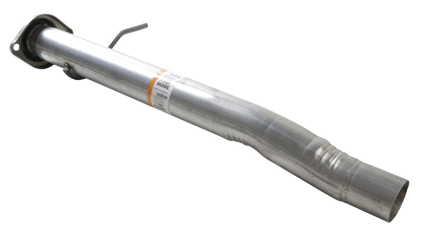 AP Exhaust Exhaust Pipe 38056