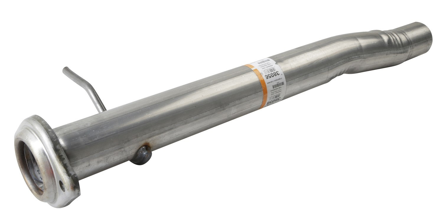 AP Exhaust Exhaust Pipe 38056