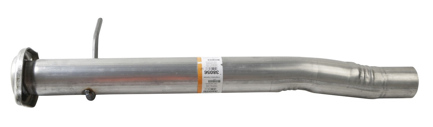 AP Exhaust Exhaust Pipe 38056