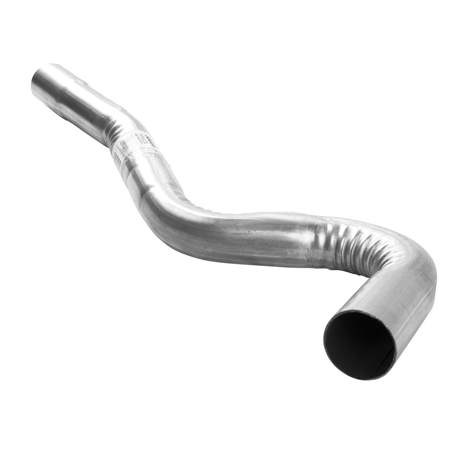 AP Exhaust Exhaust Pipe 38089