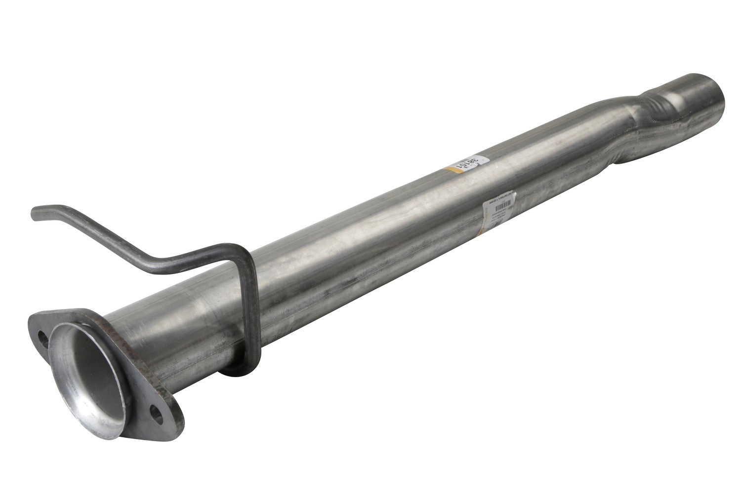 AP Exhaust Exhaust Pipe 38151