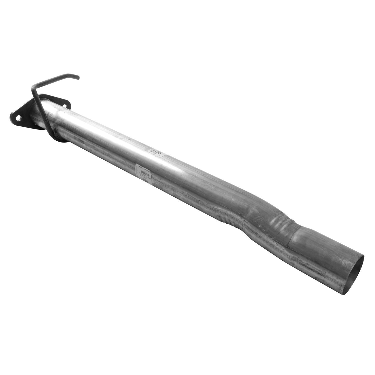AP Exhaust Exhaust Pipe 38151