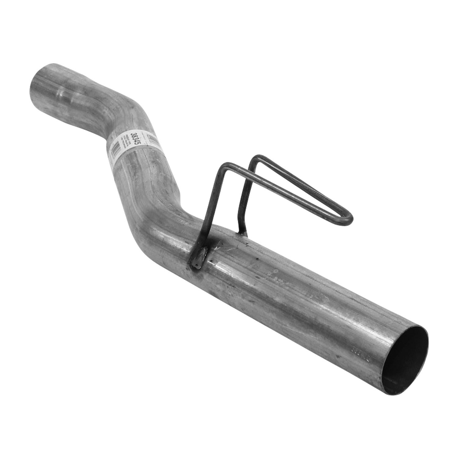 AP Exhaust Exhaust Pipe 38345