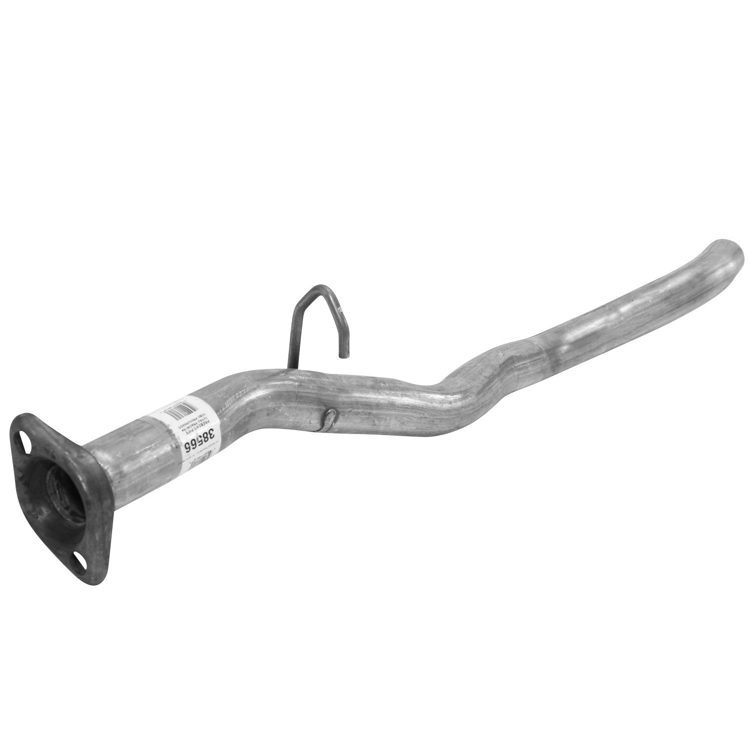 AP Exhaust Exhaust Pipe 38566