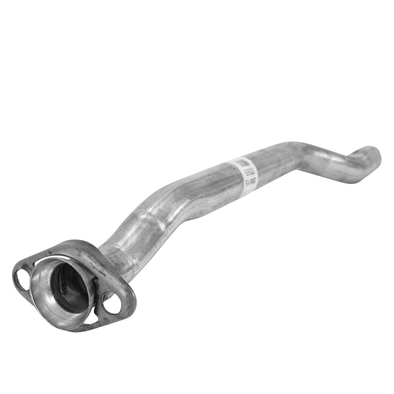 AP Exhaust Exhaust Pipe 38615