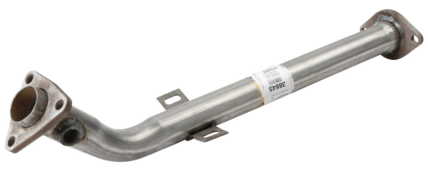 AP Exhaust Exhaust Pipe 38645