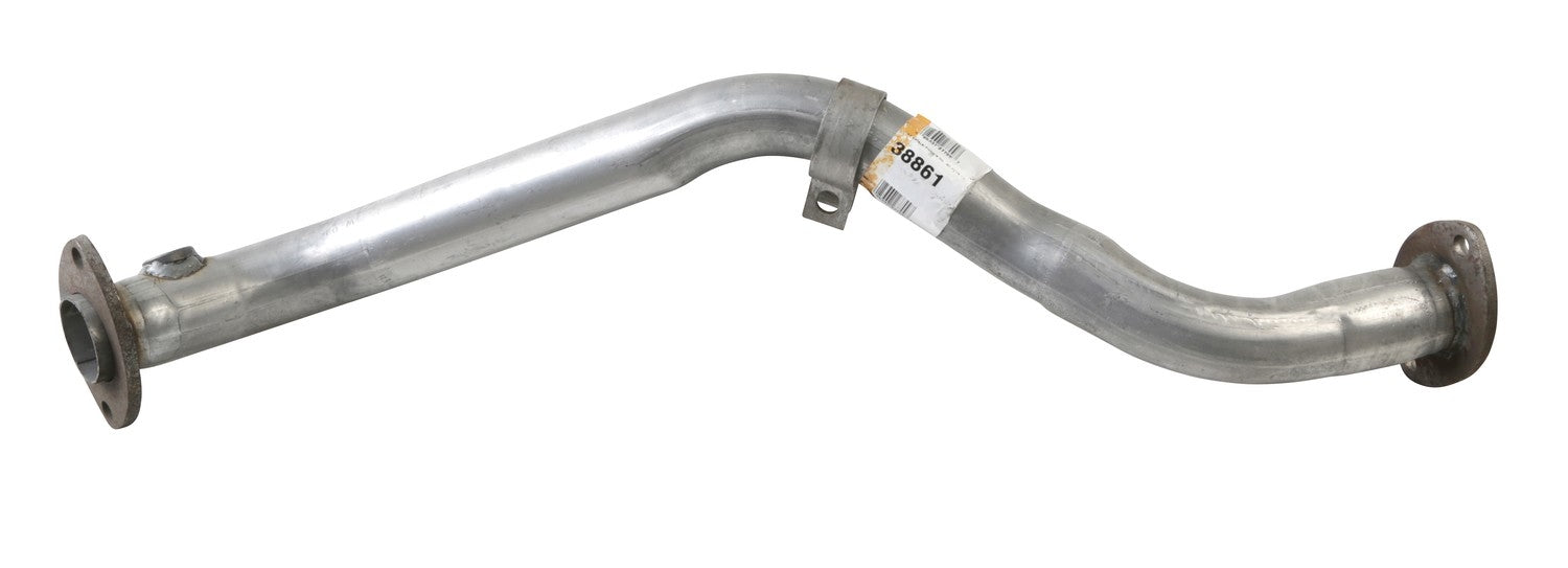 AP Exhaust Exhaust Pipe 38861