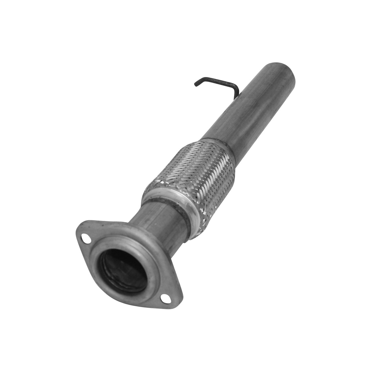AP Exhaust 38890 main image