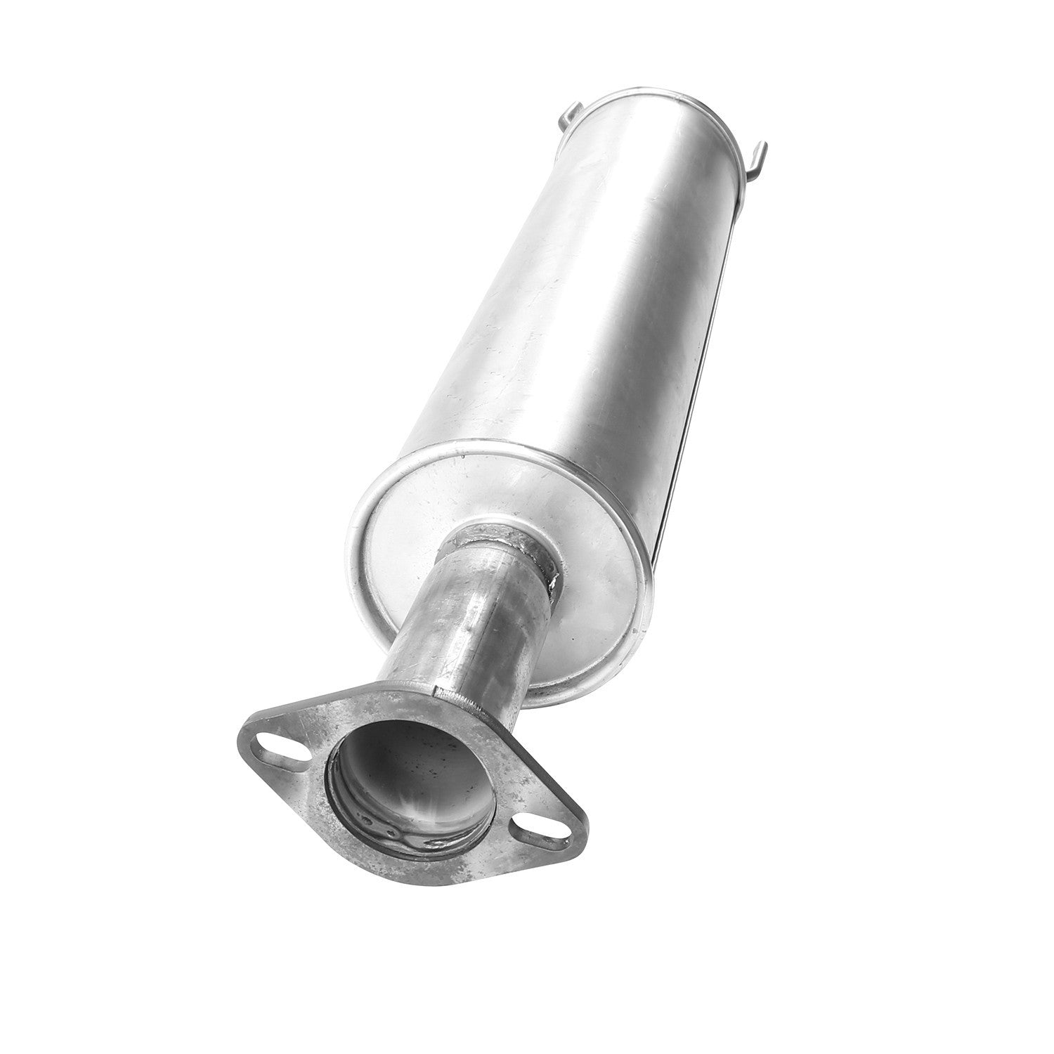 AP Exhaust Exhaust Pipe 38959