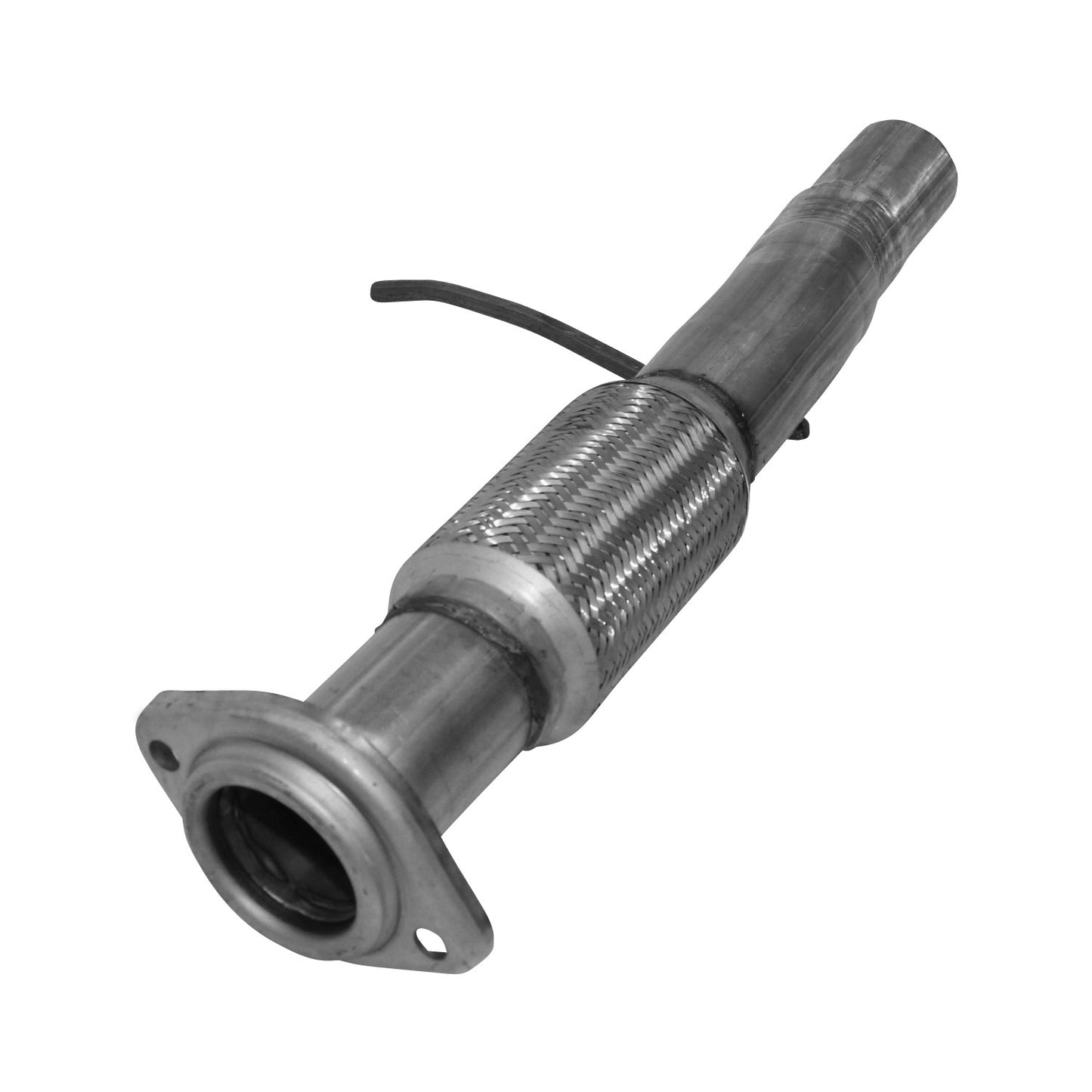 Ap Exhaust Exhaust Pipe 38961 main image