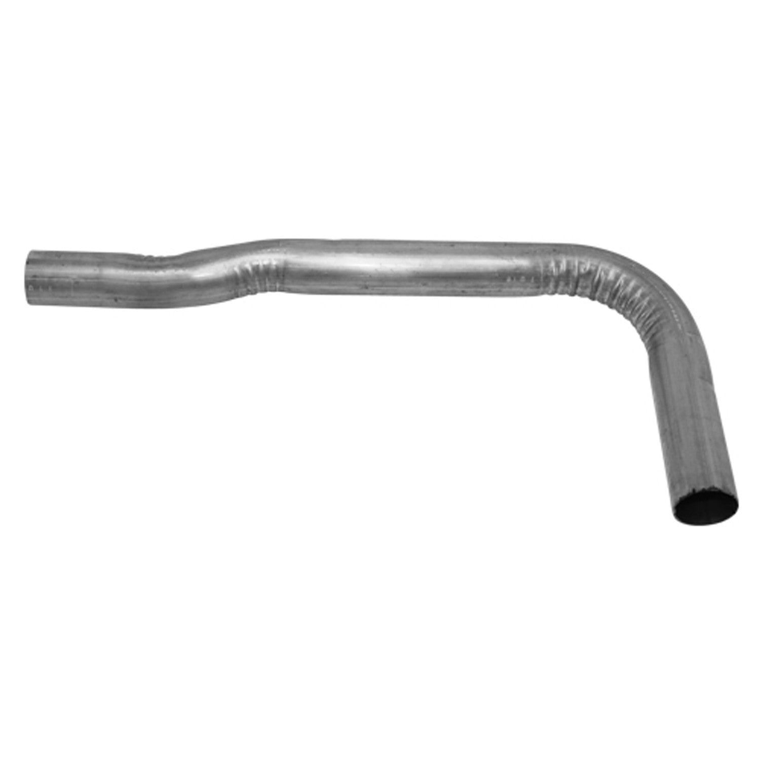AP Exhaust Exhaust Pipe 38997