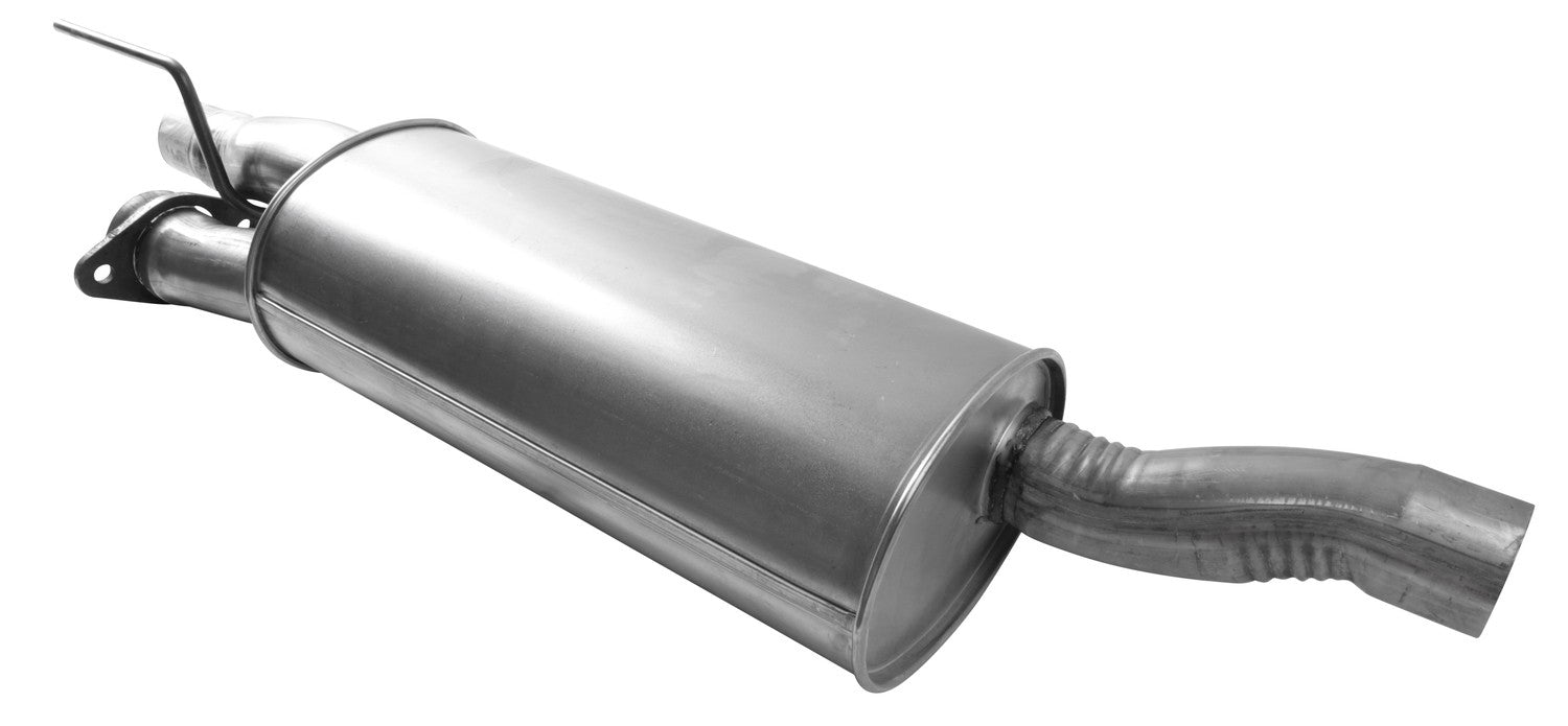 AP Exhaust Exhaust Muffler Assembly 40195