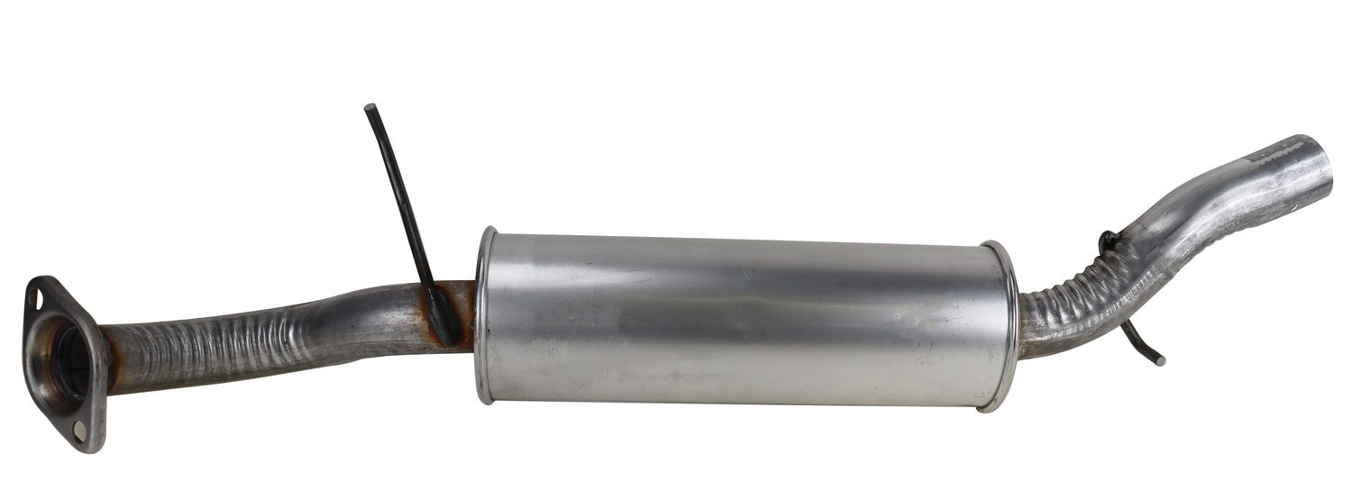 AP Exhaust Exhaust Tail Pipe 44138