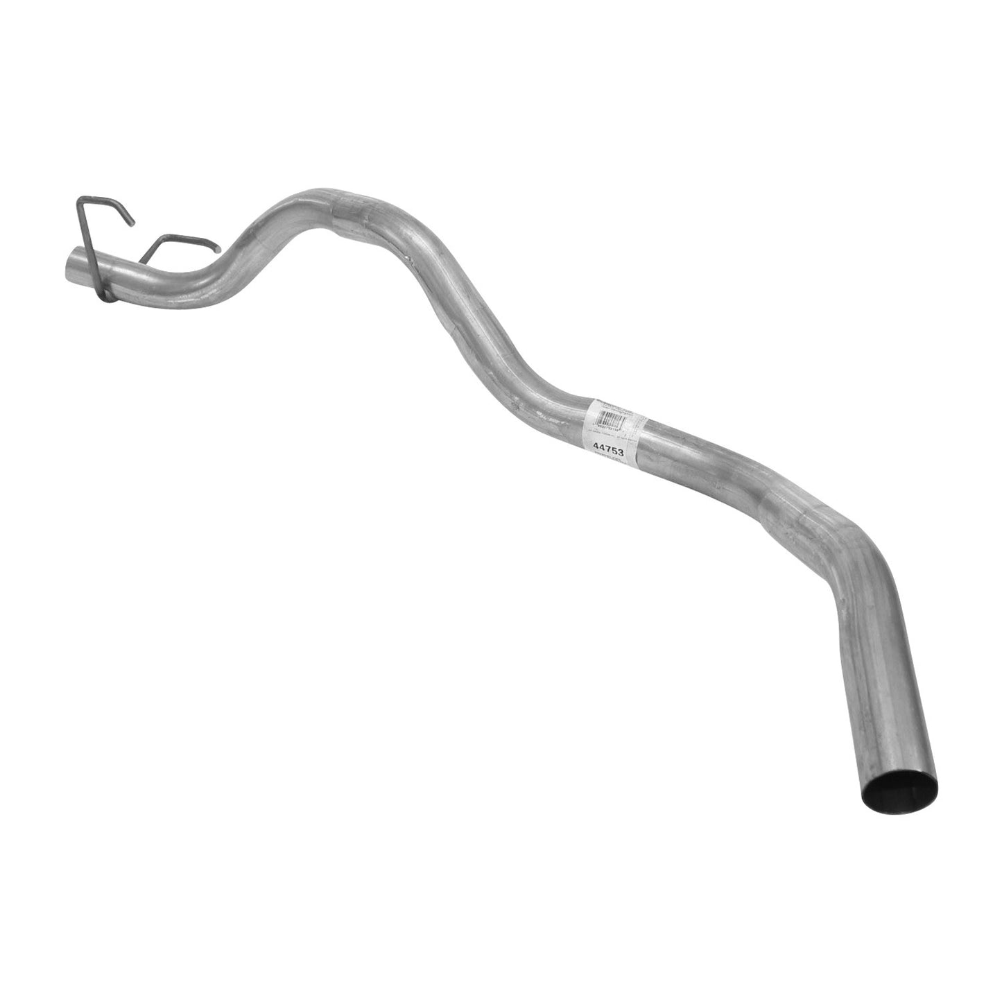 AP Exhaust Exhaust Tail Pipe 44753