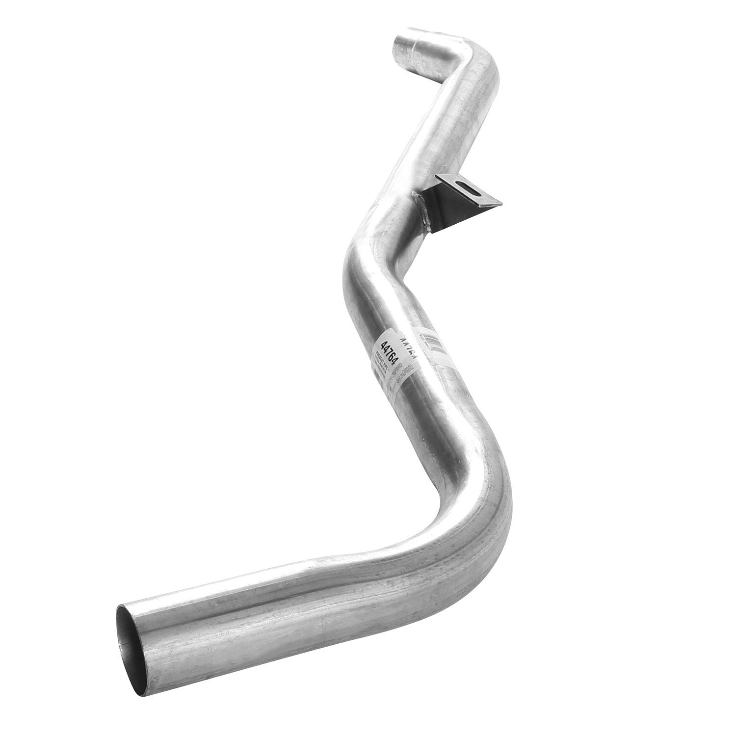 AP Exhaust Exhaust Tail Pipe 44764