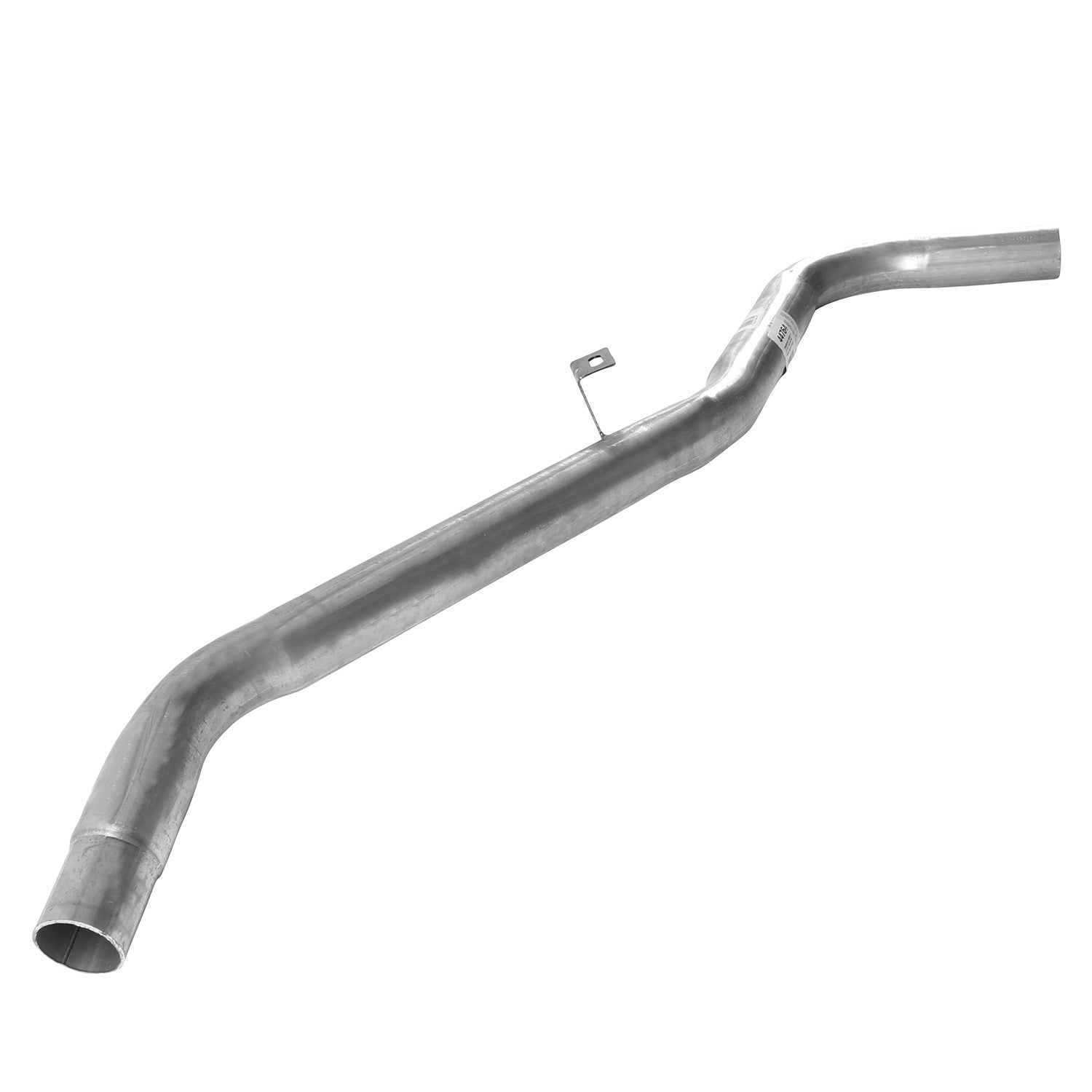 AP Exhaust Exhaust Tail Pipe 44764