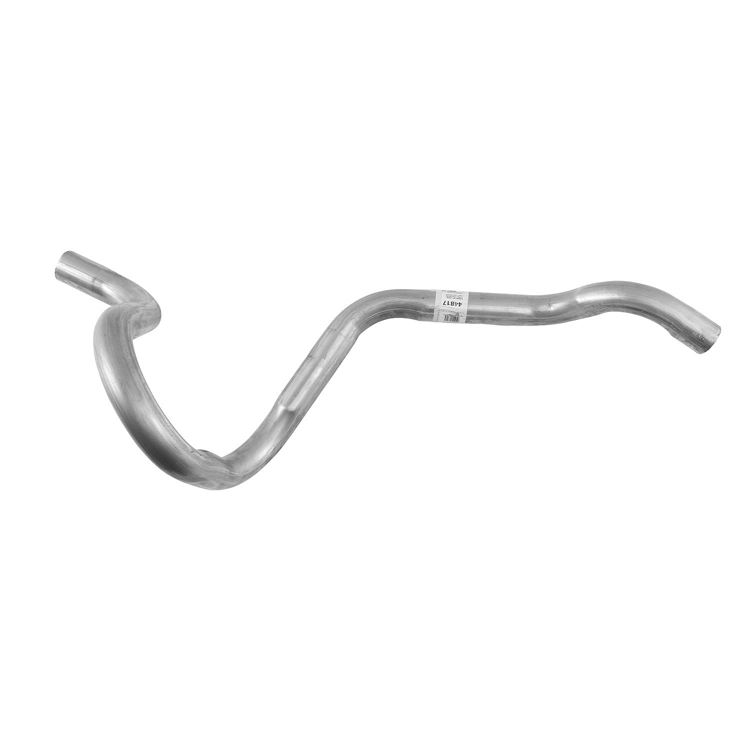 AP Exhaust Exhaust Tail Pipe 44817