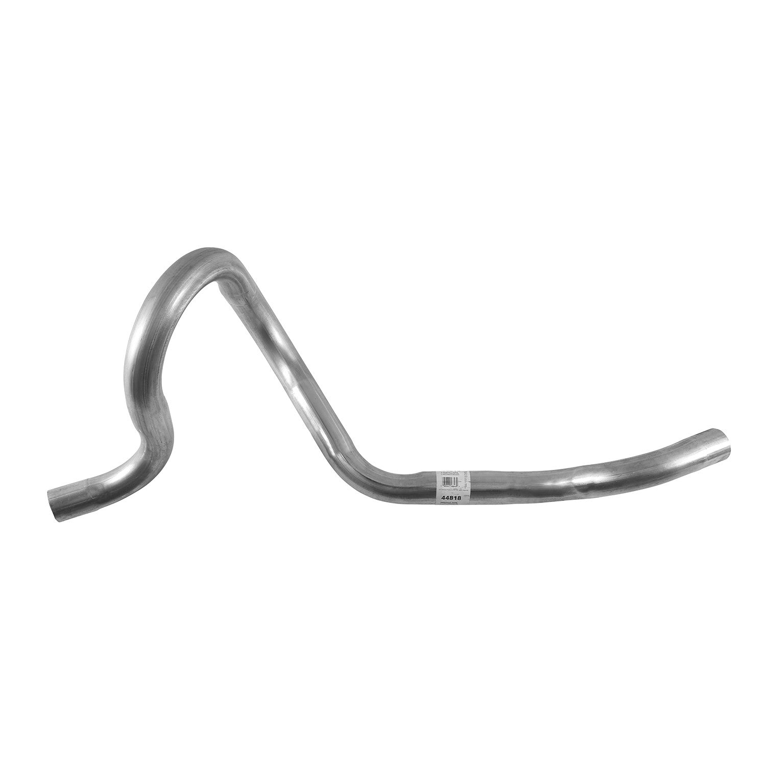 AP Exhaust Exhaust Tail Pipe 44818