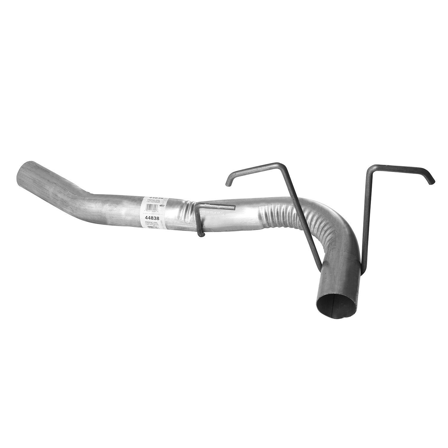 AP Exhaust Exhaust Tail Pipe 44838