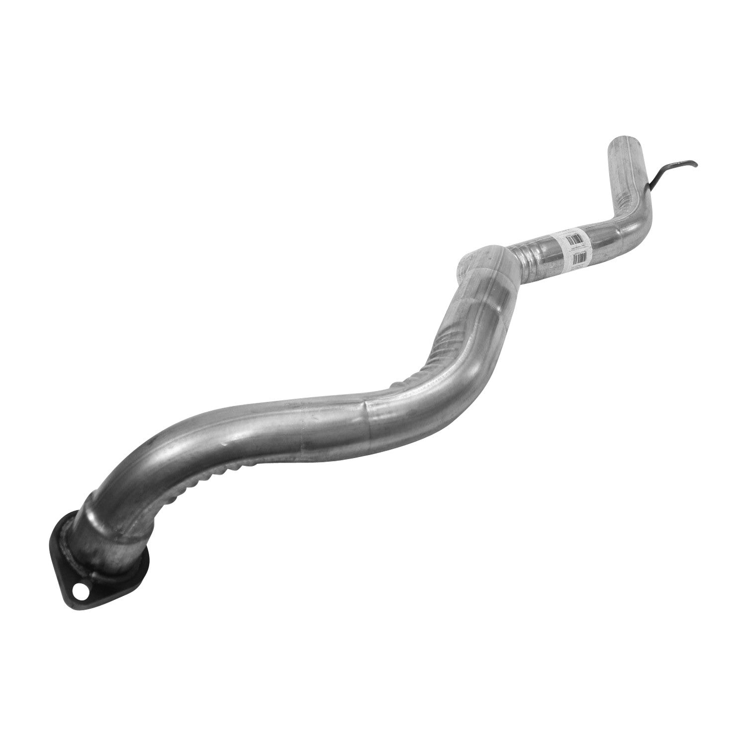 AP Exhaust Exhaust Tail Pipe 44843