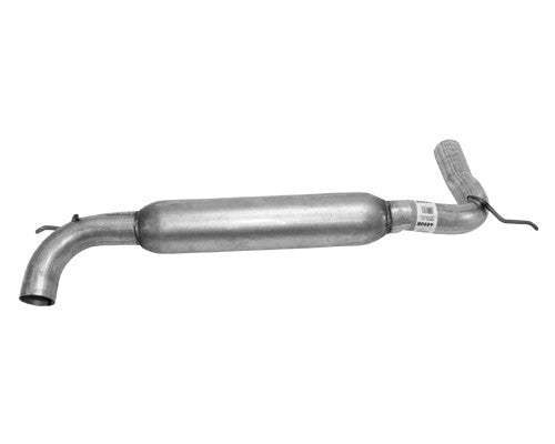 AP Exhaust Exhaust Tail Pipe 44906