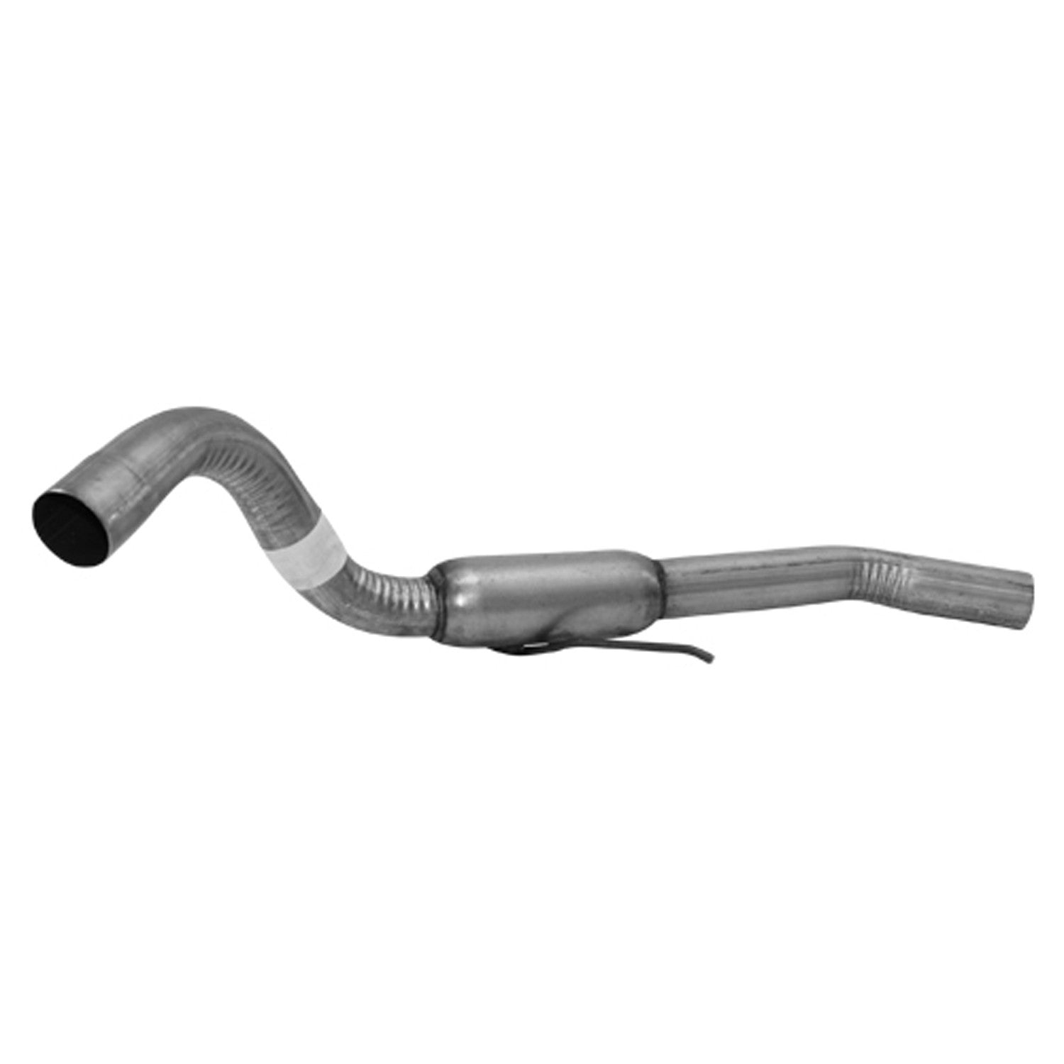 AP Exhaust Exhaust Tail Pipe 44918