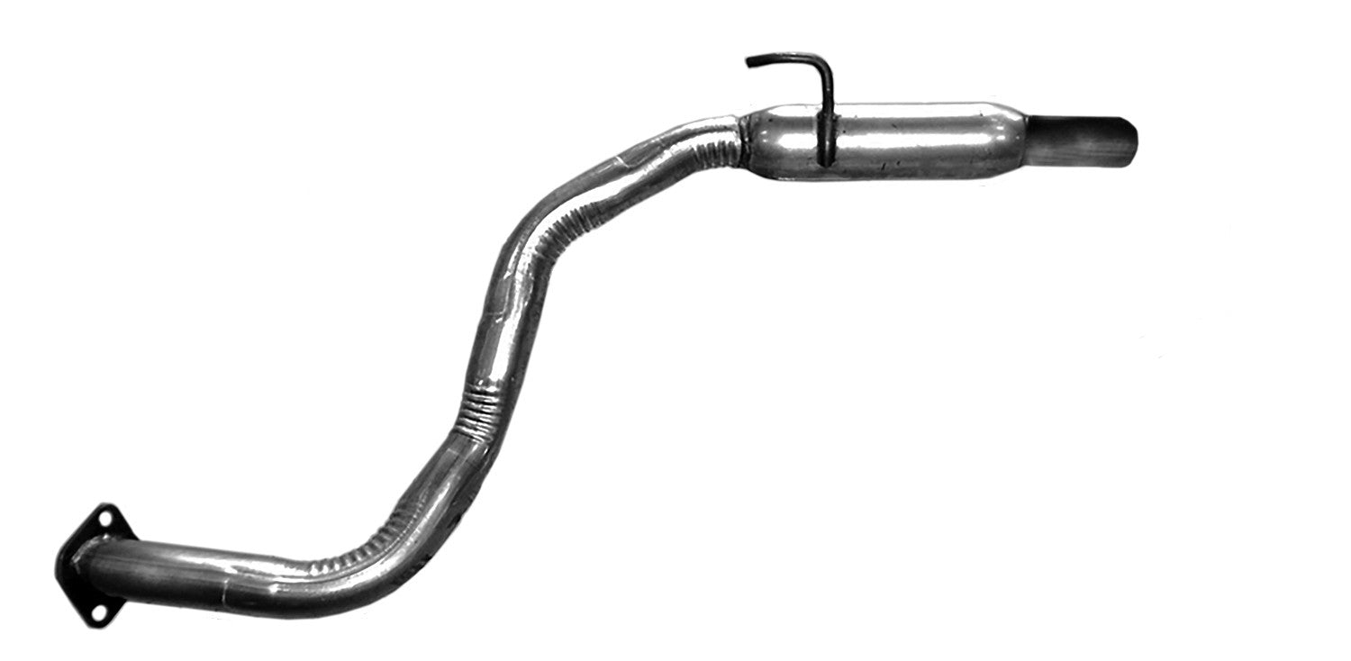 AP Exhaust Exhaust Tail Pipe 44922