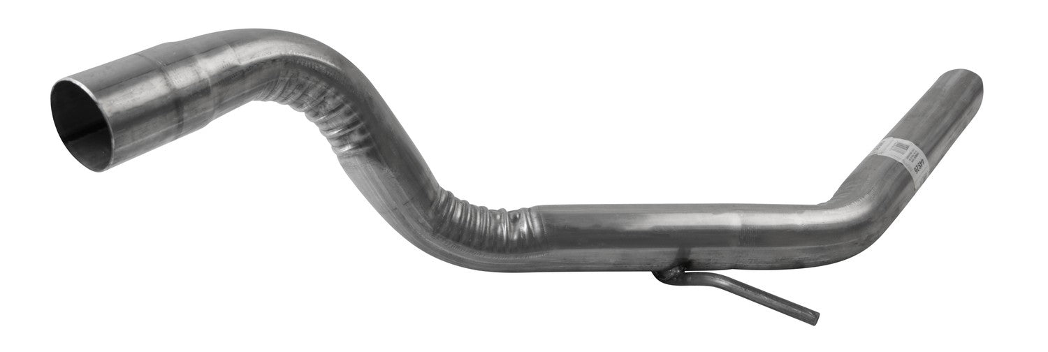 AP Exhaust Exhaust Tail Pipe 44926