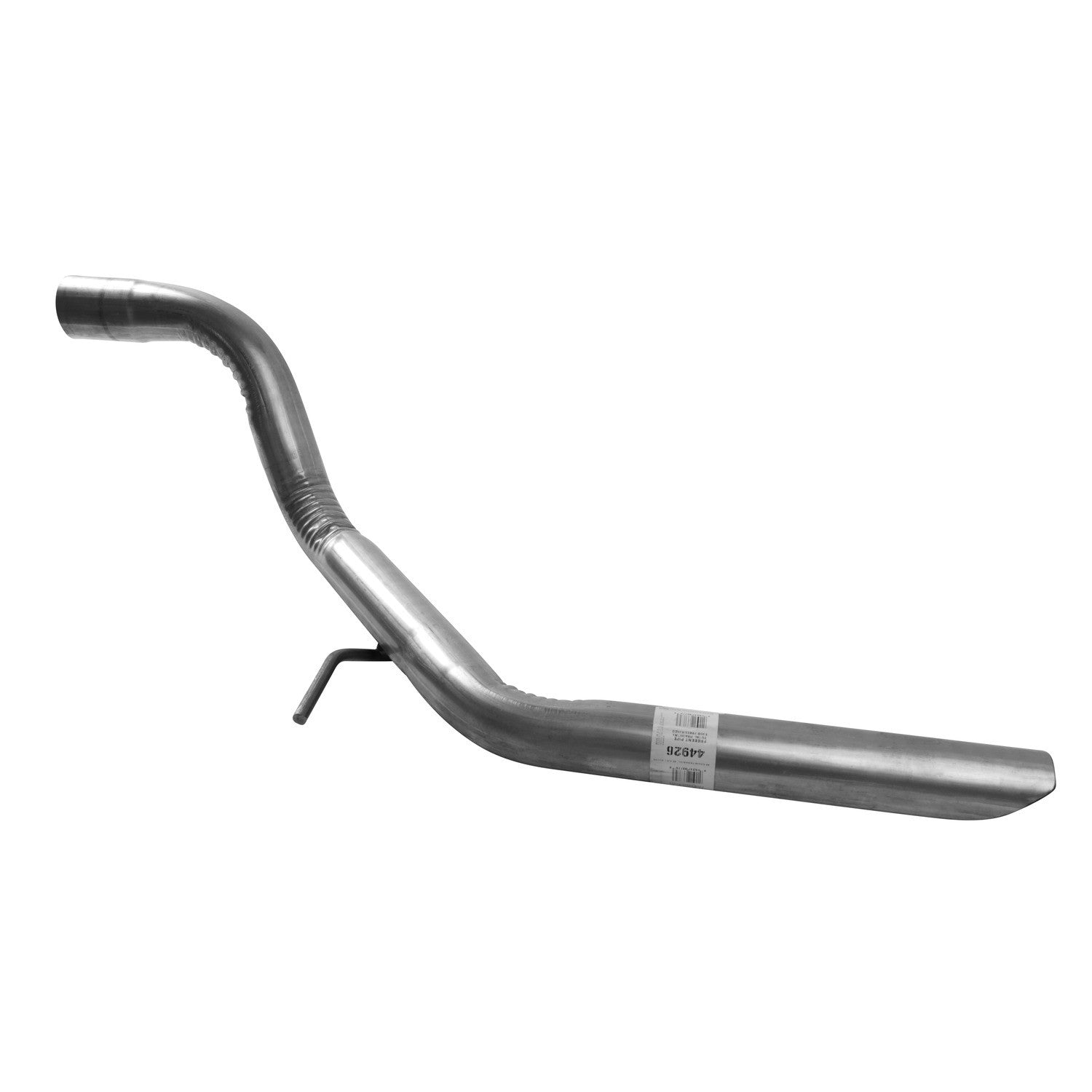 AP Exhaust Exhaust Tail Pipe 44926