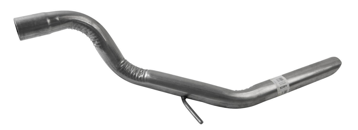 AP Exhaust Exhaust Tail Pipe 44926