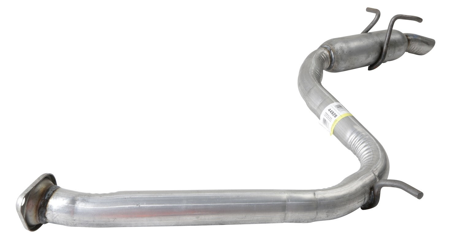 AP Exhaust Exhaust Tail Pipe 44928