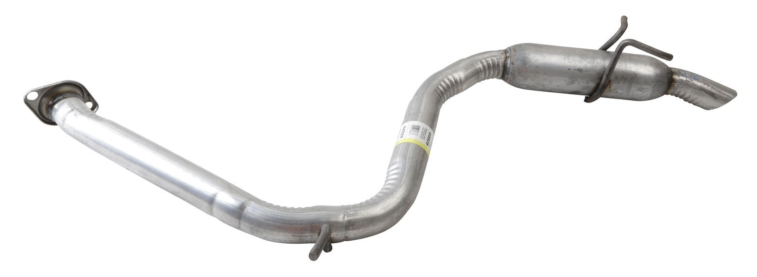 AP Exhaust Exhaust Tail Pipe 44928