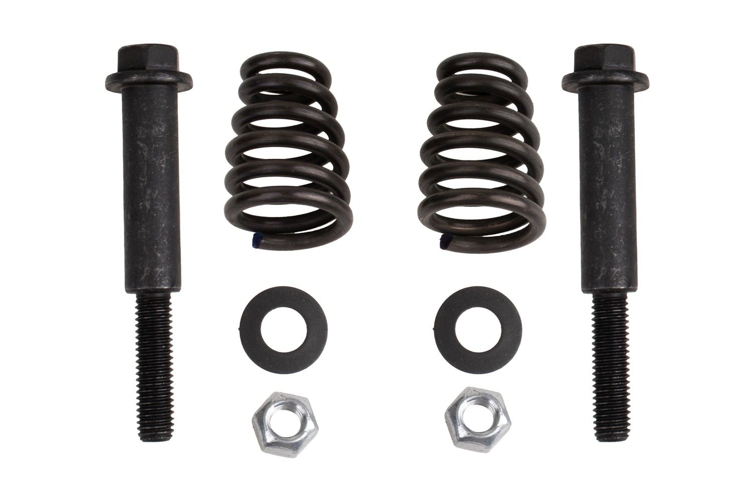 AP Exhaust Exhaust Bolt and Spring 4678