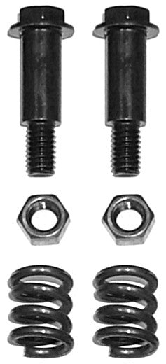 AP Exhaust Exhaust Bolt and Spring 4682