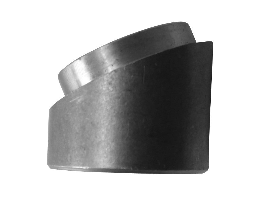 AP Exhaust Exhaust Bushing and Sleeve 4751