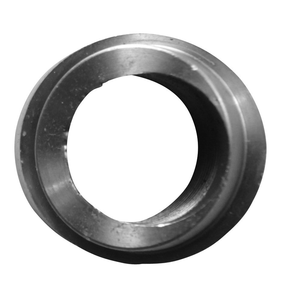 AP Exhaust Exhaust Bushing and Sleeve 4751