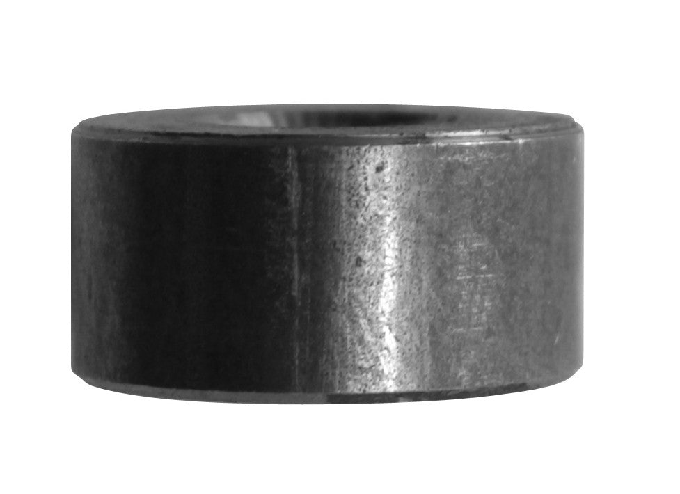 AP Exhaust Exhaust Bushing and Sleeve 4752