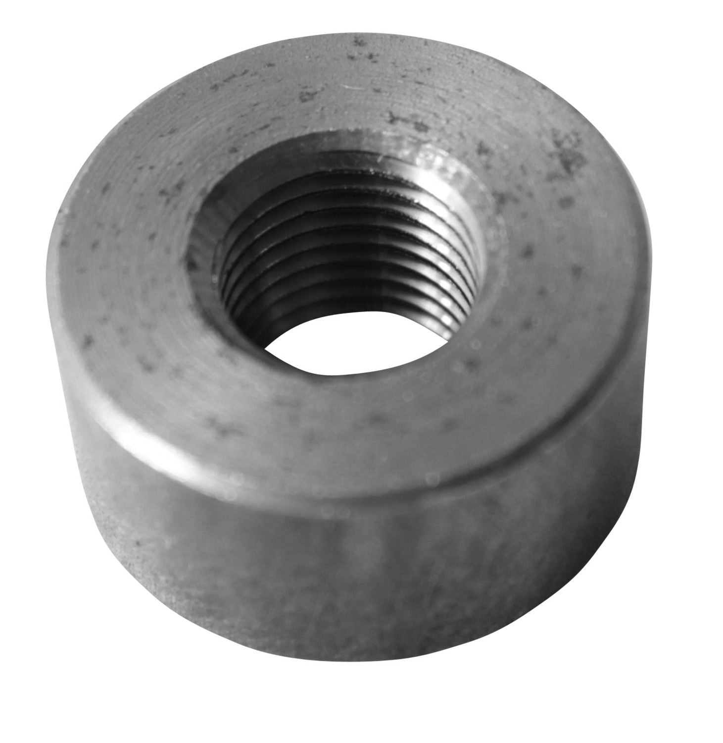 AP Exhaust Exhaust Bushing and Sleeve 4752