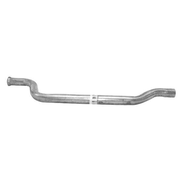 AP Exhaust Exhaust Pipe 48211